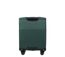 Samsonite Base Breeze
