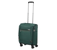 Samsonite Base Breeze
