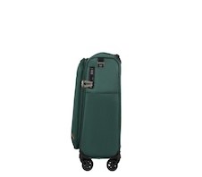 Samsonite Base Breeze