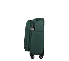 Samsonite Base Breeze