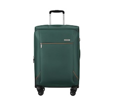 Samsonite Base Breeze