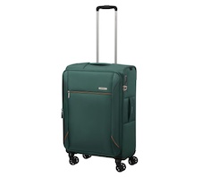 Samsonite Base Breeze