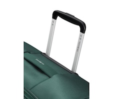 Samsonite Base Breeze