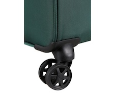 Samsonite Base Breeze