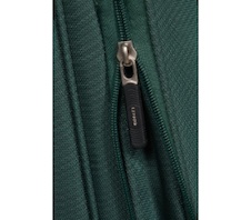 Samsonite Base Breeze