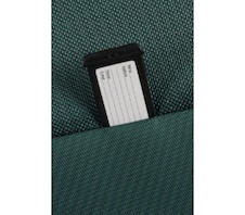 Samsonite Base Breeze