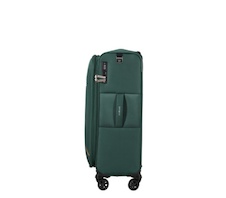 Samsonite Base Breeze