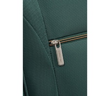 Samsonite Base Breeze