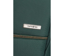 Samsonite Base Breeze
