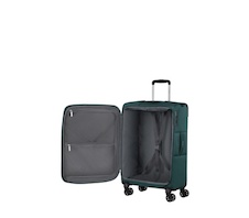 Samsonite Base Breeze