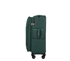 Samsonite Base Breeze