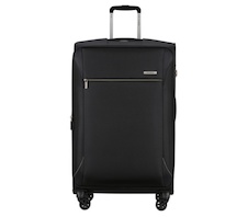 Samsonite Base Breeze