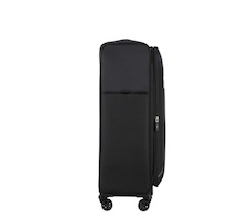 Samsonite Base Breeze