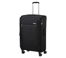 Samsonite Base Breeze