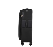 Samsonite Base Breeze
