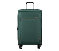 Samsonite Base Breeze