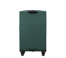 Samsonite Base Breeze