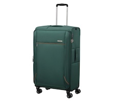 Samsonite Base Breeze