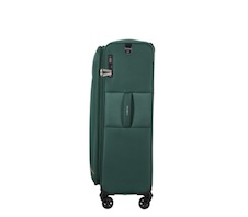 Samsonite Base Breeze