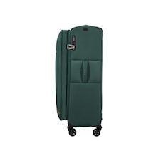 Samsonite Base Breeze
