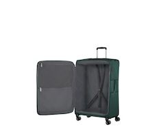 Samsonite Base Breeze