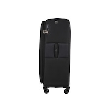 Samsonite Base Breeze