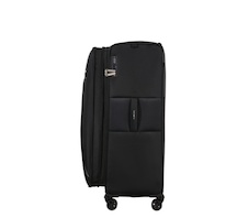 Samsonite Base Breeze