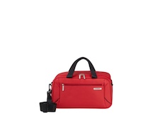 Samsonite Base Breezer