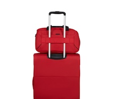 Samsonite Base Breezer
