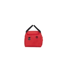 Samsonite Base Breezer