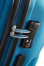 American Tourister Bon Air