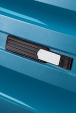 American Tourister Bon Air