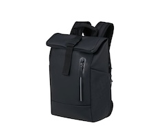 American Tourister URBAN TIDE ROLLTOP LAPTOP BP 14.0”