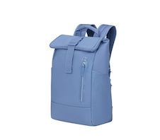 American Tourister URBAN TIDE ROLLTOP LAPTOP BP 14.0”