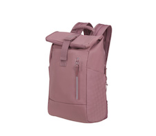 American Tourister URBAN TIDE ROLLTOP LAPTOP BP 14.0”