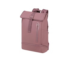 American Tourister URBAN TIDE ROLLTOP LAPTOP BP 15.6”