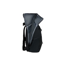 American Tourister Urban Tide