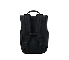 American Tourister Urban Tide