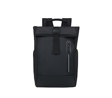 American Tourister Urban Tide