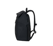 American Tourister Urban Tide