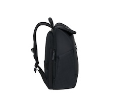 American Tourister Urban Tide
