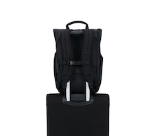 American Tourister Urban Tide
