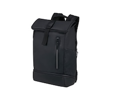 American Tourister Urban Tide