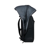 American Tourister Urban Tide