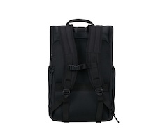 American Tourister Urban Tide