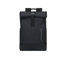 American Tourister Urban Tide