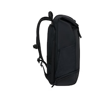American Tourister Urban Tide