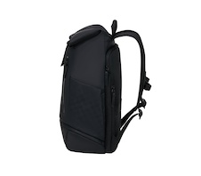 American Tourister Urban Tide