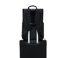 American Tourister Urban Tide
