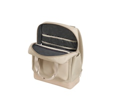American Tourister Soulpack